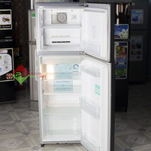 Tủ lạnh Toshiba 170L