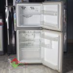 Tủ lạnh LG 160L