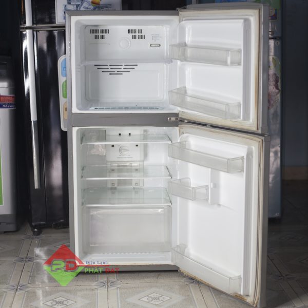 Tủ lạnh LG 160L