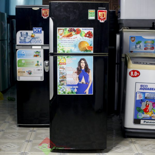 Tủ lạnh Sanyo 150L