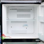 Tủ lạnh Toshiba 170L
