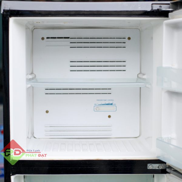 Tủ lạnh Toshiba 170L