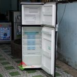Tủ lạnh Toshiba 170L