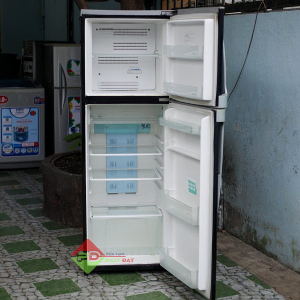 Tủ lạnh Toshiba 170L