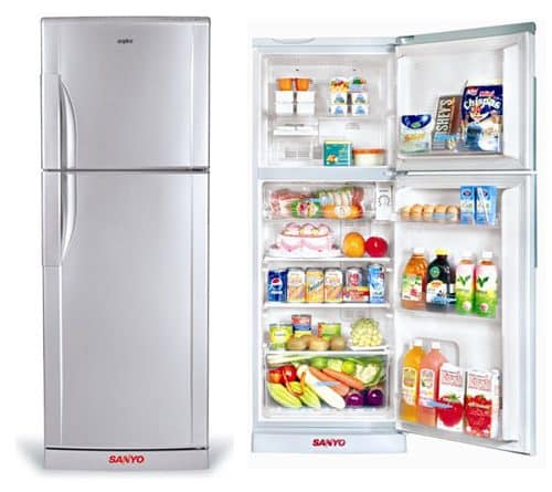 Điện máy phát đạt thu mua máy giặt giá cao tại tphcm