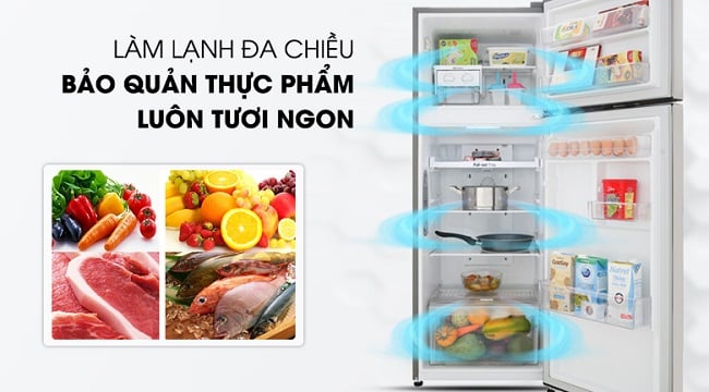 tủ-lạnh-lg-gn-m208ps-4