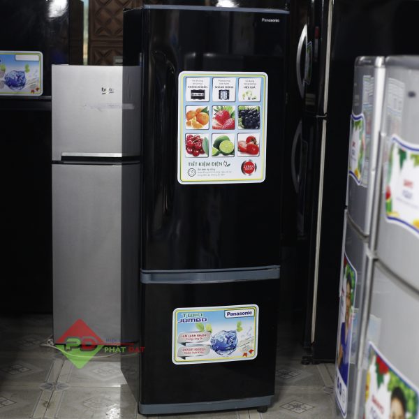 Tủ lạnh cũ  MG_7537