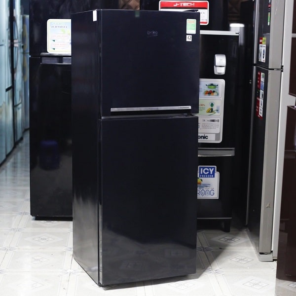 Thu mua hàng thanh ly quận 6