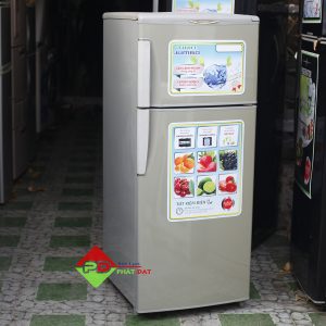 Thanh lý tủ lạnh âm sâu còn mới của hãng Evermed Ý - Hà Nội - Quận Hoàn  Kiếm - Thanh lý, giảm giá - VnExpress Rao Vặt