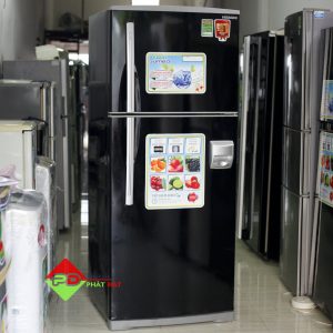 Kích thước tủ lạnh nhỏ 90 lít và lưu ý quan trọng khi chọn mua!