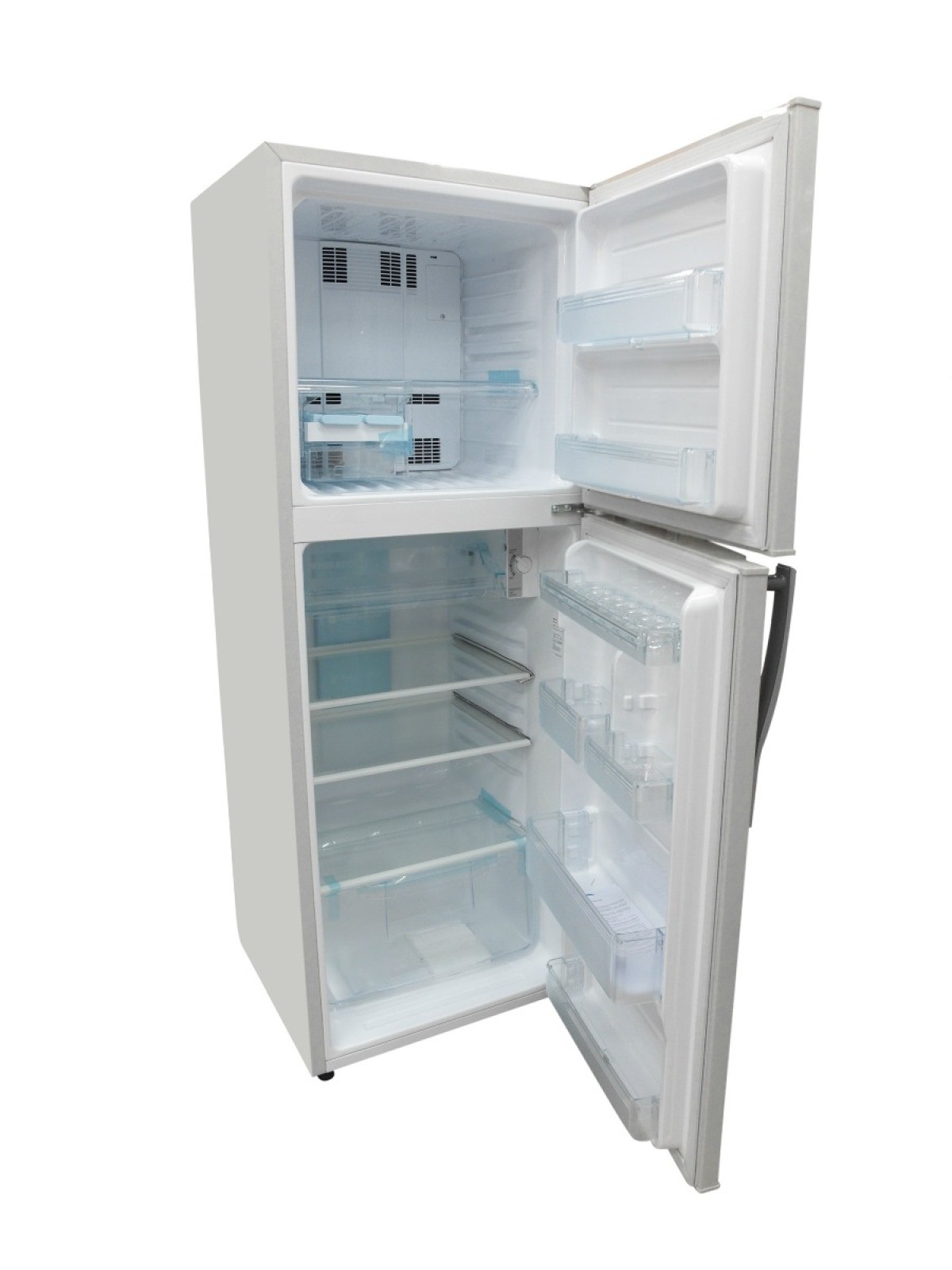 Nguyên nhán và cách khắc phục tủ lạnh chạy ngắt liên tục hiệu quả