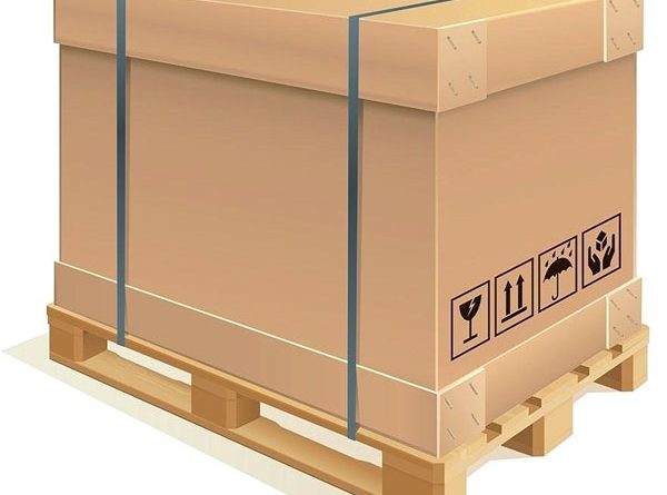 thung-carton-dung-tu-lanh