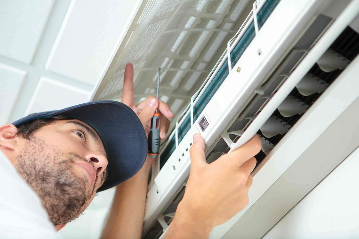 Dịch vụ sửa máy lạnh tại nhà