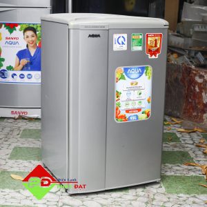 Bán nhanh tủ lạnh mini tatung 90L Mới 100%, giá: 1.000.000đ, gọi: 0947 191  461, Quận Gò Vấp - Hồ Chí Minh, id-9c550600