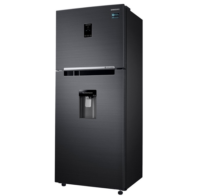 Tủ lạnh Samsung Inverter RT35K5982BS/SV