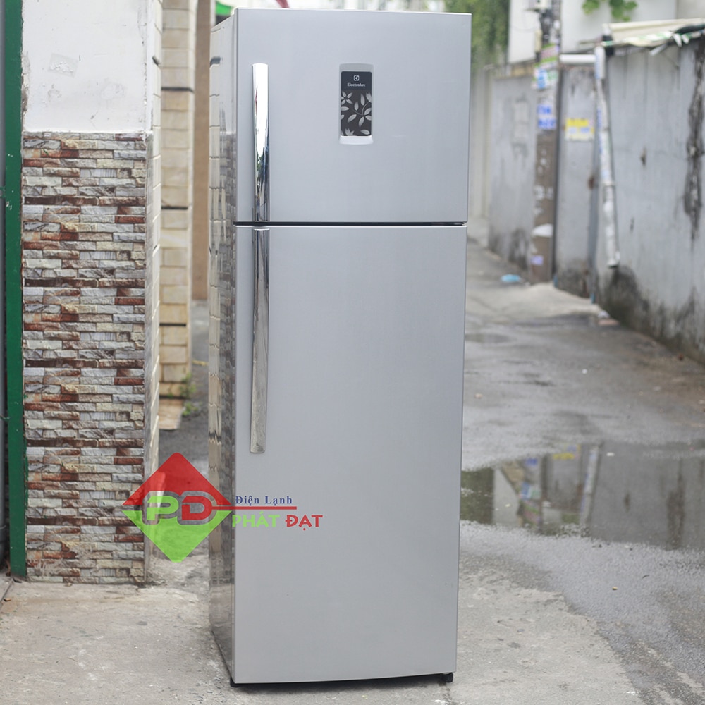 Bán Tủ lạnh Toshiba 150L cũ tại TPHCM