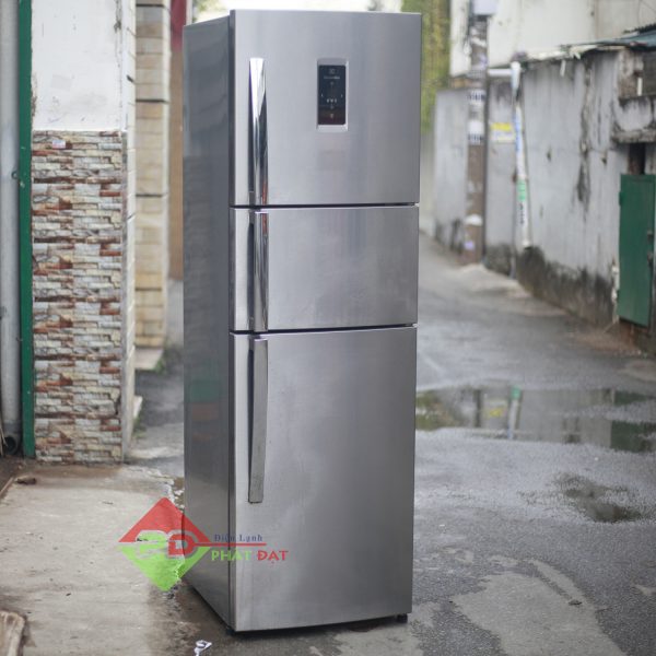 Lựa chọn giúp bạn máy lạnh 8 triệu tiết kiệm điện và chất lượng cao-Siêu