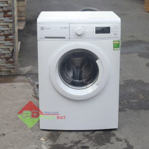 Máy giặt cũ hiệu Electrolux 7kg