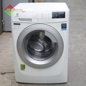 Máy giặt đã qua sử dụng Electrolux 8kg