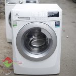 Máy giặt thanh lý hiệu Electrolux 8kg