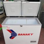 231L-Sanaky-3tr4,1