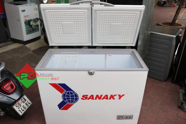 231L-Sanaky-3tr4,1