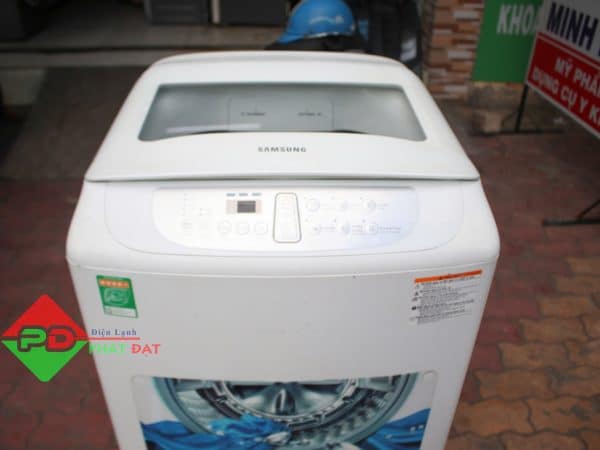 9kg-Samsung-2tr3 (1)