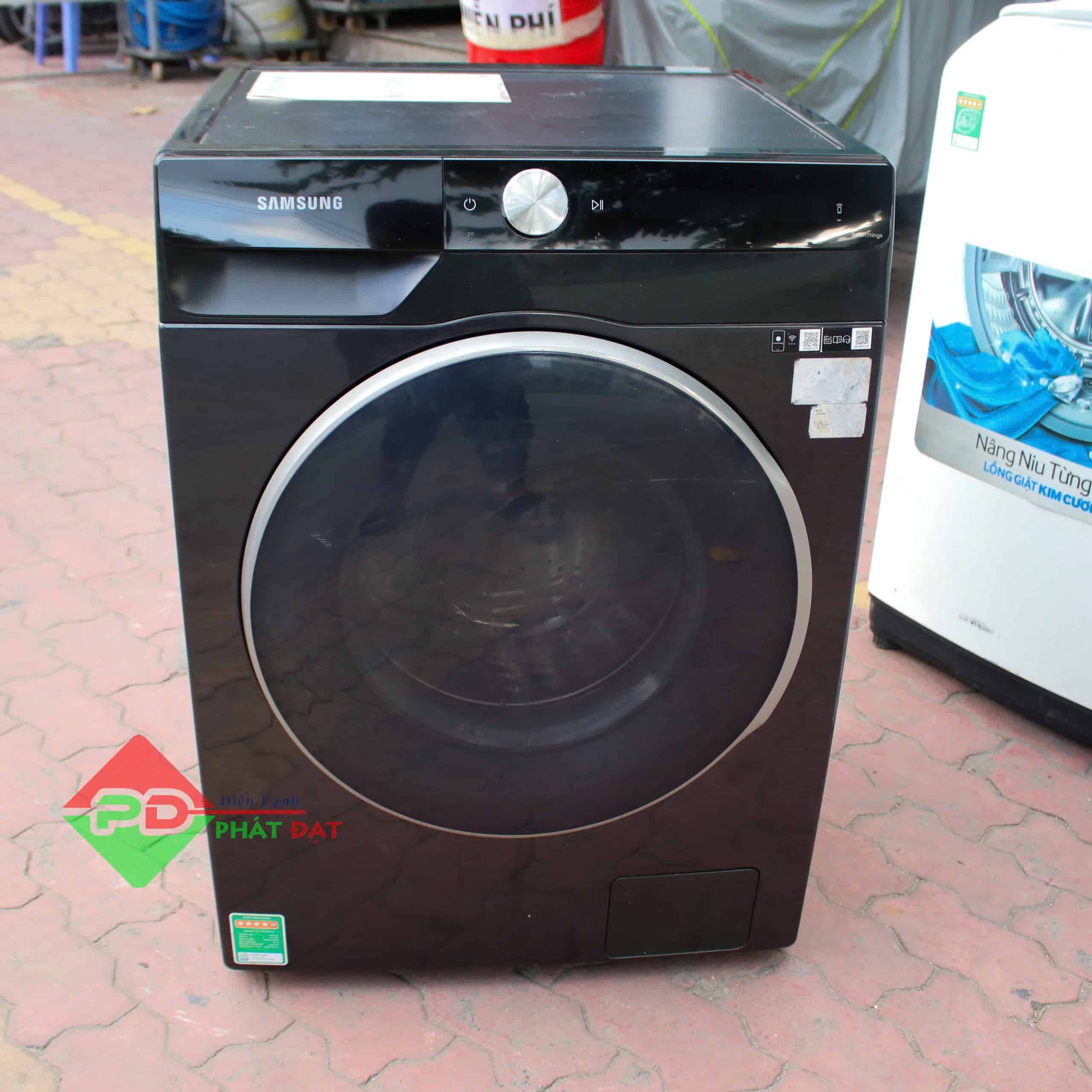 Bán Máy giặt Toshiba 7Kg tại TPHCM