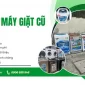 Thu mua tủ lạnh cũ Quận 11, TPHCM thu mua tận nơi, giá cao